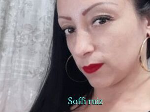Soffi_ruiz