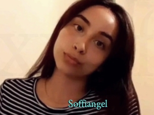 Soffiangel