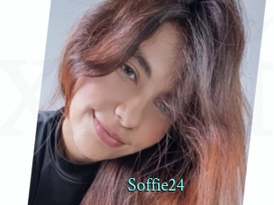 Soffie24