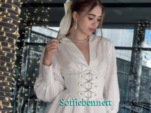 Soffiebennett