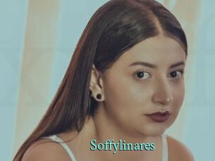 Soffylinares