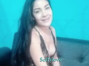 Soffylove