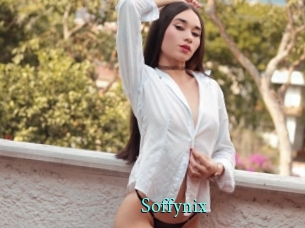 Soffynix