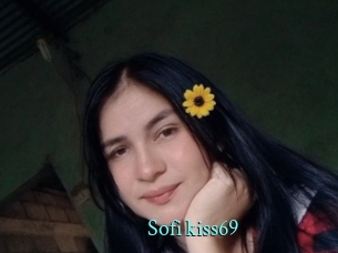 Sofi_kiss69