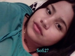 Sofi27