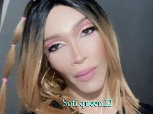 Sofi_queen22
