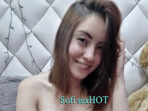Sofi_sexHOT