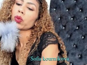 Sofia_kournikova