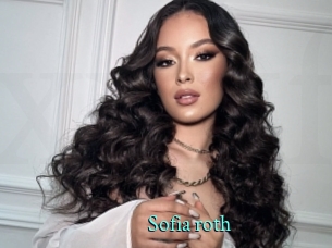 Sofia_roth