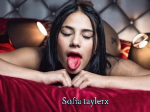Sofia_taylerx