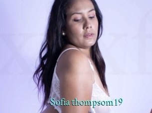 Sofia_thompsom19