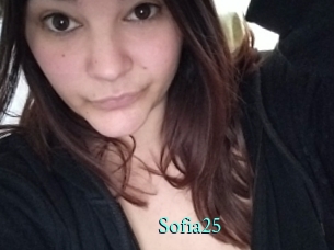 Sofia25