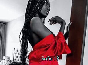 Sofia_18