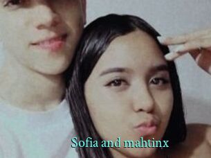 Sofia_and_mahtinx