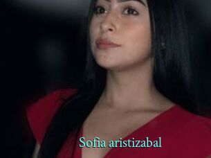 Sofia_aristizabal