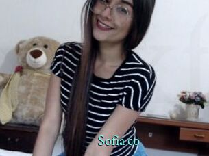 Sofia_co