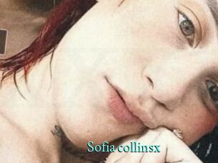 Sofia_collinsx