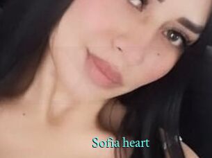 sofia_heart xxx Fantasy Land