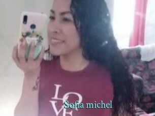 Sofia_michel
