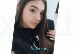 Sofia_novaa