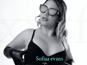 Sofiaa_evans