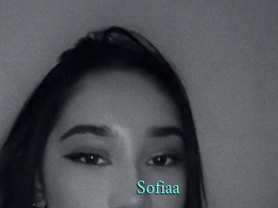 Sofiaa