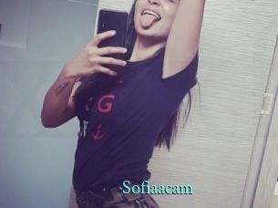 Sofiaacam