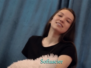 Sofiaacier