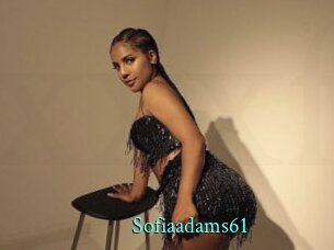 sofiaadams61 xxx Fantasy Land