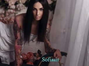 sofiaair xxx Fantasy Land