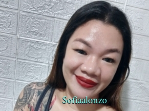 Sofiaalonzo