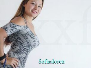 sofiaaloren xxx Fantasy Land