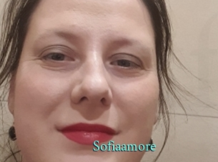 sofiaamore xxx Fantasy Land