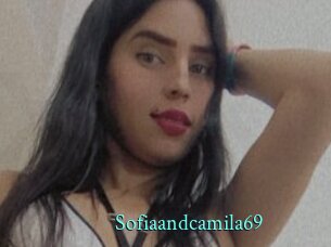 Sofiaandcamila69