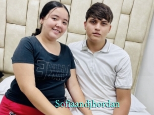 sofiaandjhordan xxx Fantasy Land