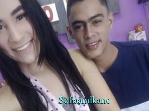 Sofiaandkane