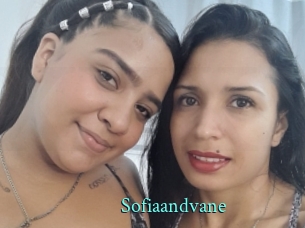Sofiaandvane