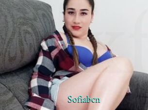 Sofiabcn