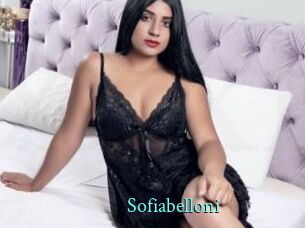Sofiabelloni