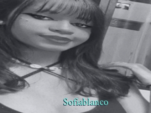 Sofiablanco