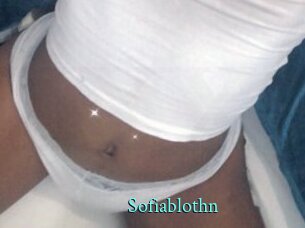 sofiablothn xxx Fantasy Land