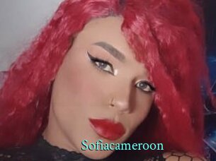 Sofiacameroon