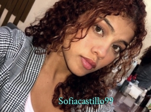 Sofiacastillo99