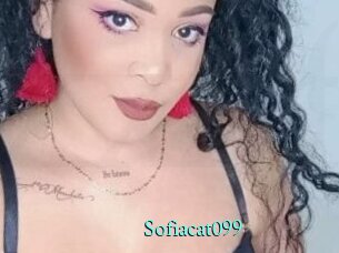 Sofiacat099