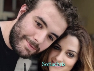 Sofiachris