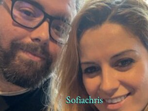 Sofiachris