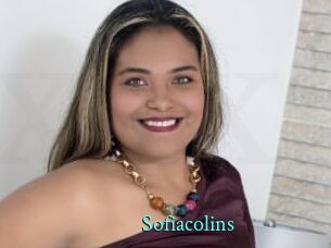 Sofiacolins