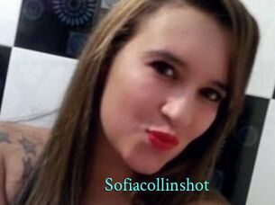 Sofiacollinshot