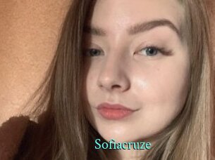 Sofiacruze