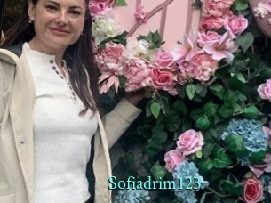 Sofiadrim123